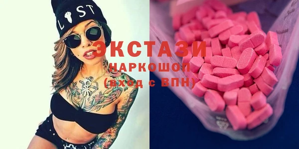 кокс Аркадак