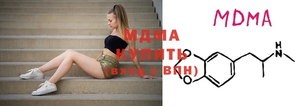 кокс Аркадак